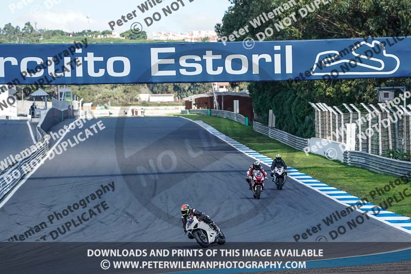 estoril;event digital images;motorbikes;no limits;peter wileman photography;portugal;trackday;trackday digital images